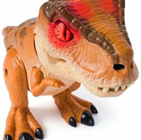 Φιγούρα Δράσης Jurassic World Δεινόσαυρος