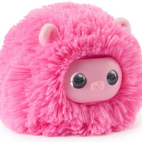 Spin Master Παιχνίδι Μινιατούρα Wizarding World