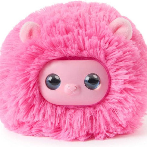 Spin Master Παιχνίδι Μινιατούρα Wizarding World