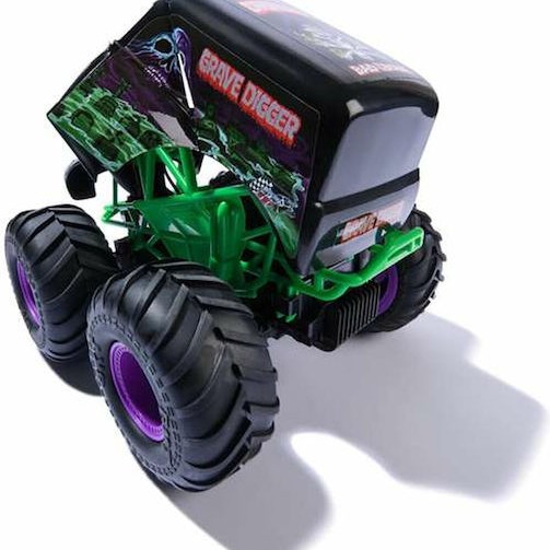 Spin Master Αυτοκινητάκι