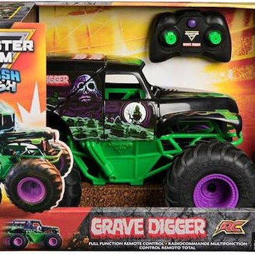 Spin Master Αυτοκινητάκι