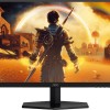 AOC 27G42E IPS HDR Monitor 27