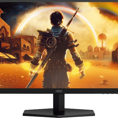 AOC 27G42E IPS HDR Monitor 27