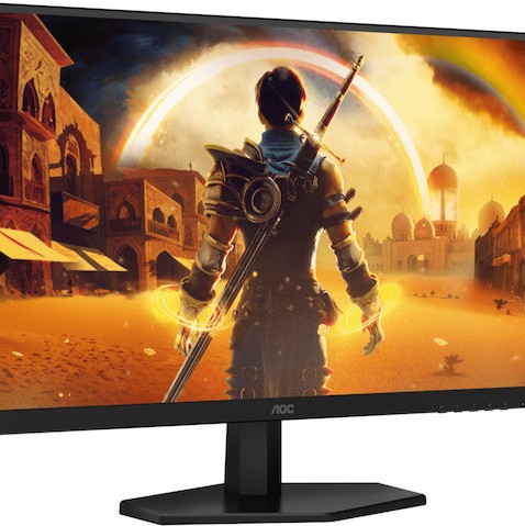 AOC 27G42E IPS HDR Monitor 27
