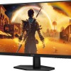 AOC 27G42E IPS HDR Monitor 27