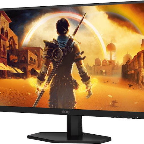 AOC 27G42E IPS HDR Monitor 27