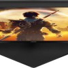 AOC 27G42E IPS HDR Monitor 27
