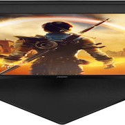 AOC 27G42E IPS HDR Monitor 27