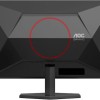 AOC 27G42E IPS HDR Monitor 27