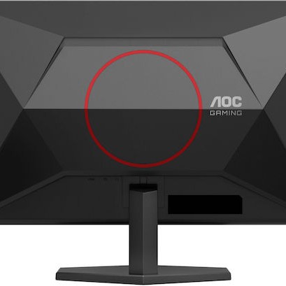 AOC 27G42E IPS HDR Monitor 27