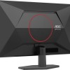 AOC 27G42E IPS HDR Monitor 27