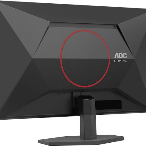 AOC 27G42E IPS HDR Monitor 27