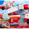 Spin Master Paw Patrol Φορτηγό Πυροσβεστικό για 3+ Ετών
