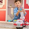Spin Master Paw Patrol Φορτηγό Πυροσβεστικό για 3+ Ετών