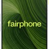 Fairphone 6 5G (8/256GB) Cloud White