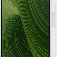 Fairphone 6 5G (8/256GB) Cloud White