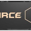 TeamGroup T-Force GE PRO SSD 2TB M.2 NVMe PCI Express 5.0