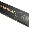 TeamGroup T-Force GE PRO SSD 2TB M.2 NVMe PCI Express 5.0