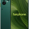 Fairphone 6 5G (8/256GB) Forest Green