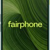Fairphone 6 5G (8/256GB) Forest Green