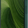 Fairphone 6 5G (8/256GB) Forest Green