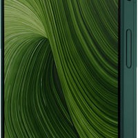 Fairphone 6 5G (8/256GB) Forest Green