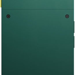 Fairphone 6 5G (8/256GB) Forest Green