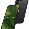 Fairphone 6 5G (8/256GB) Horizon Black
