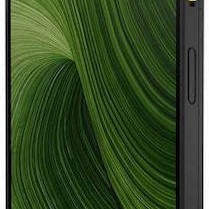 Fairphone 6 5G (8/256GB) Horizon Black