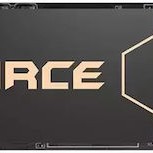 TeamGroup T-Force GE PRO SSD 4TB M.2 NVMe PCI Express 5.0