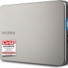 Toshiba Canvio Flex USB 3.2 Εξωτερικός HDD 1TB 2.5