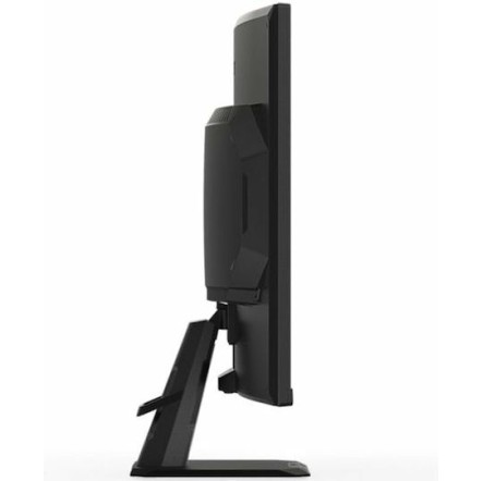 Gigabyte GS27QCA VA HDR Curved Monitor 27