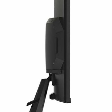 Gigabyte GS27QCA VA HDR Curved Monitor 27