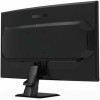 Gigabyte GS27QCA VA HDR Curved Monitor 27