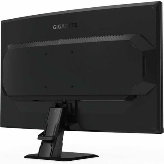 Gigabyte GS27QCA VA HDR Curved Monitor 27