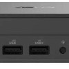 Asus Nuc 13 Pro Rnuc13anki700002i Barebone (Core i7-1360P)