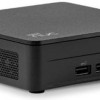 Asus Nuc 13 Pro Rnuc13anki700002i Barebone (Core i7-1360P)