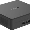 Asus Nuc 13 Pro Rnuc13anki700002i Barebone (Core i7-1360P)