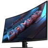 Gigabyte GS32QCA VA HDR Curved Monitor 31.5