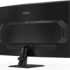 Gigabyte GS32QCA VA HDR Curved Monitor 31.5
