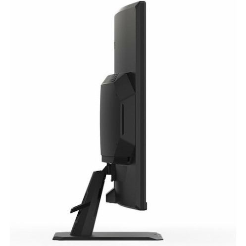 Gigabyte GS32QCA VA HDR Curved Monitor 31.5