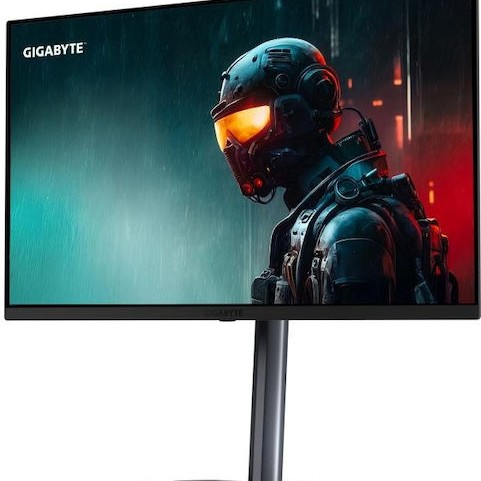 Gigabyte MO27Q2 OLED HDR Gaming Monitor 27