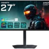 Gigabyte MO27Q2 OLED HDR Gaming Monitor 27