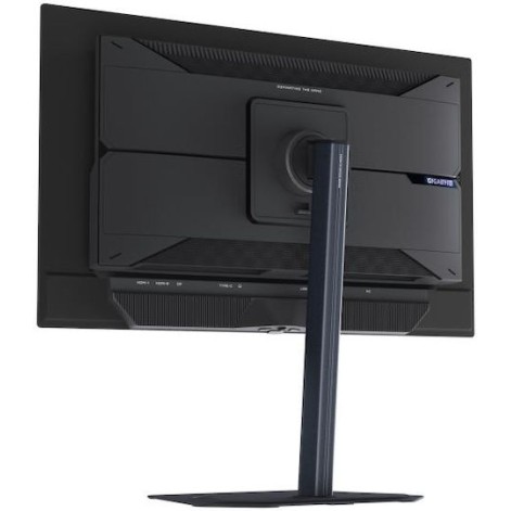 Gigabyte MO27Q2 OLED HDR Gaming Monitor 27