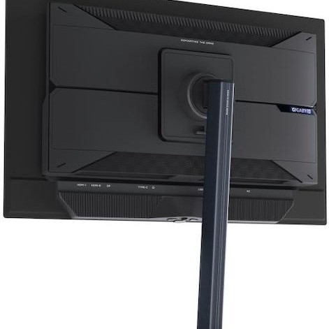 Gigabyte MO27Q2 OLED HDR Gaming Monitor 27