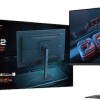 Gigabyte MO27Q2 OLED HDR Gaming Monitor 27