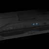 Gigabyte MO27Q2 OLED HDR Gaming Monitor 27