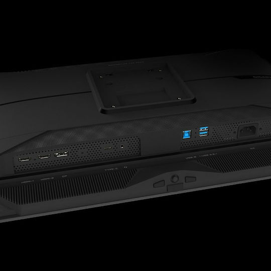 Gigabyte MO27Q2 OLED HDR Gaming Monitor 27