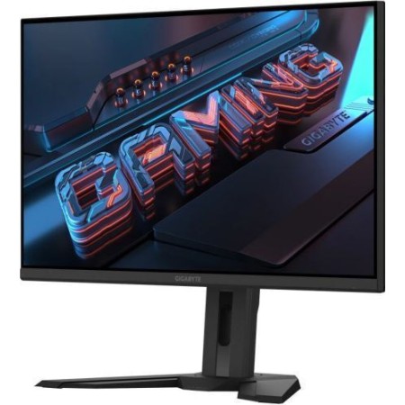 Gigabyte M32UP IPS HDR Monitor 31.5