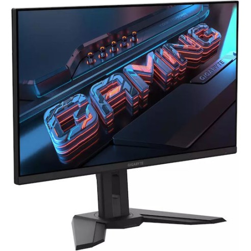 Gigabyte M32UP IPS HDR Monitor 31.5
